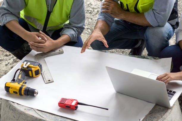 Best Tile & Countertops  in Holland, MI